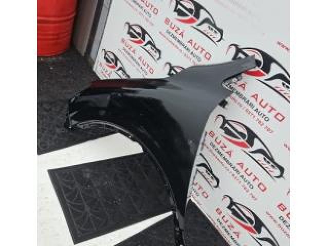 bontott RENAULT KADJAR Bal első Sárvédő