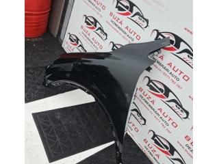 bontott RENAULT KADJAR Bal első Sárvédő