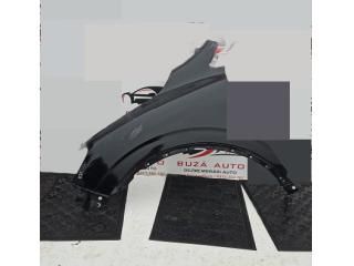 bontott RENAULT KADJAR Bal első Sárvédő