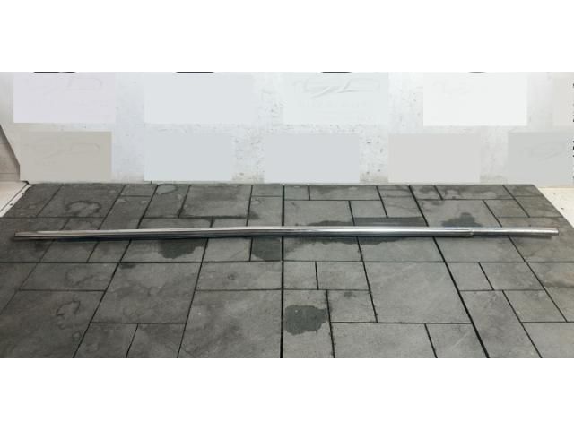 bontott RENAULT KADJAR Bal első Vízlehúzó Gumicsík