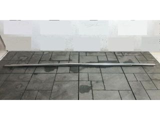 bontott RENAULT KADJAR Bal első Vízlehúzó Gumicsík