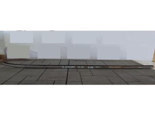 bontott RENAULT KADJAR Bal első Vízlehúzó Gumicsík