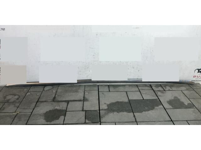 bontott RENAULT KADJAR Bal első Vízlehúzó Gumicsík