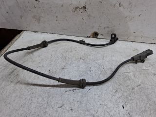 bontott RENAULT KADJAR Bal hátsó ABS Jeladó