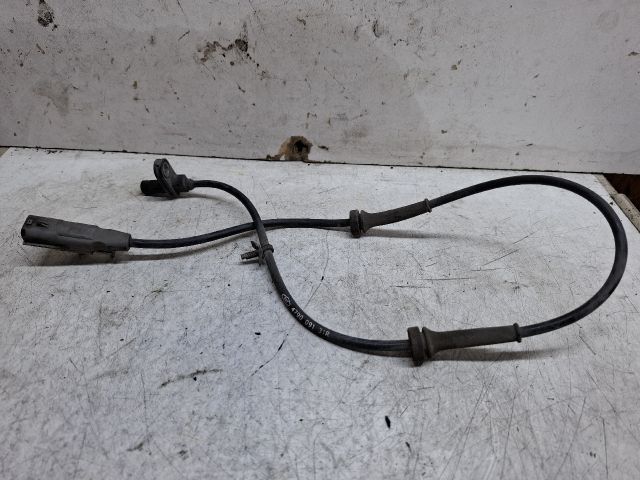 bontott RENAULT KADJAR Bal hátsó ABS Jeladó