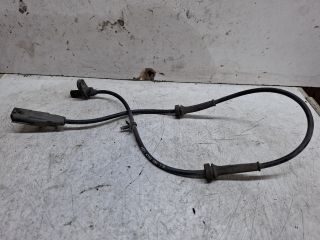 bontott RENAULT KADJAR Bal hátsó ABS Jeladó