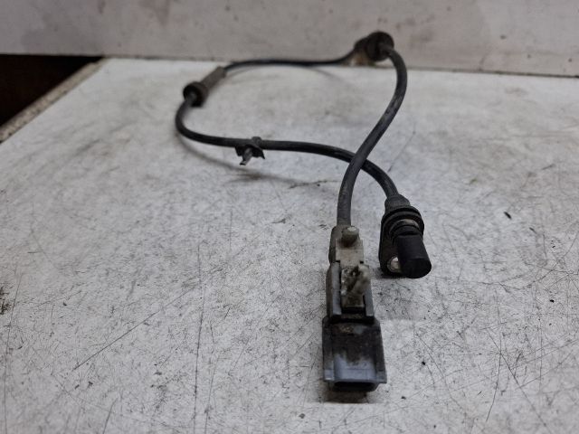 bontott RENAULT KADJAR Bal hátsó ABS Jeladó