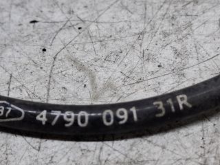 bontott RENAULT KADJAR Bal hátsó ABS Jeladó