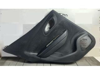 bontott RENAULT KADJAR Bal hátsó Ajtó Kárpit