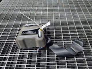 bontott RENAULT KADJAR Bal hátsó Biztonsági Öv