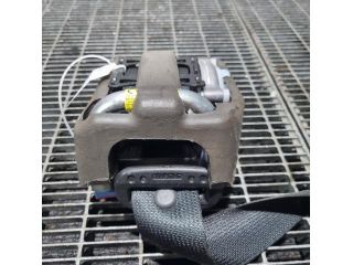 bontott RENAULT KADJAR Bal hátsó Biztonsági Öv