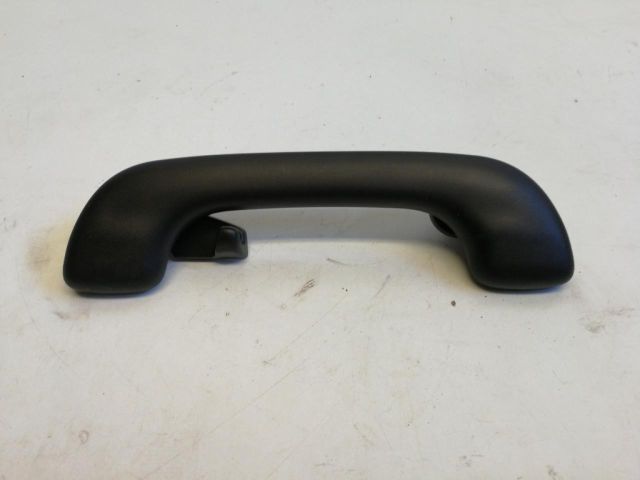 bontott RENAULT KADJAR Bal hátsó Kapaszkodó (Felső)