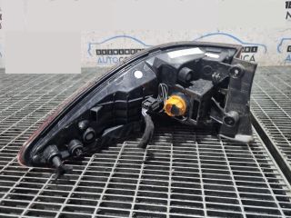 bontott RENAULT KADJAR Bal Hátsó Lámpa