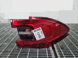 bontott RENAULT KADJAR Bal Hátsó Lámpa