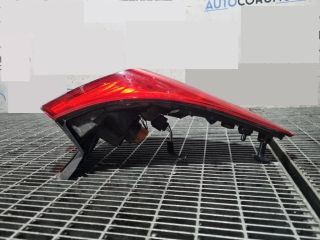 bontott RENAULT KADJAR Bal Hátsó Lámpa