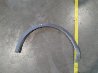 bontott RENAULT KADJAR Bal hátsó Sárvédő Szélesítő