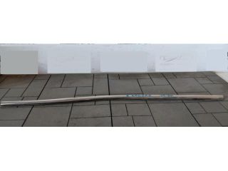 bontott RENAULT KADJAR Bal hátsó Vízlehúzó Gumicsík