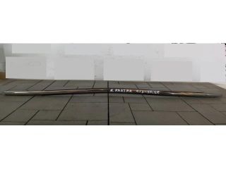 bontott RENAULT KADJAR Bal hátsó Vízlehúzó Gumicsík