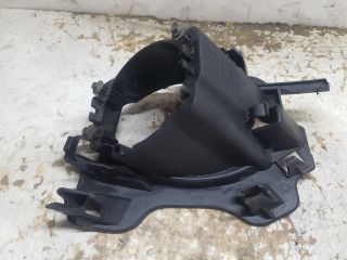 bontott RENAULT KADJAR Bal Ködfényszóró Tartó