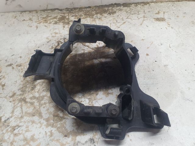 bontott RENAULT KADJAR Bal Ködfényszóró Tartó