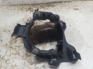 bontott RENAULT KADJAR Bal Ködfényszóró Tartó