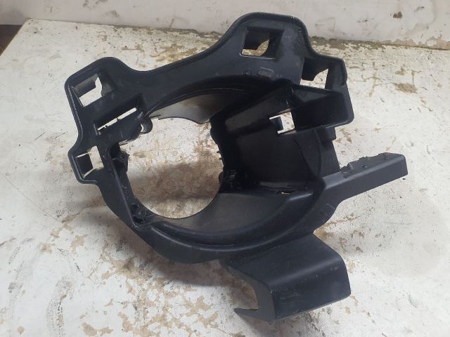 bontott RENAULT KADJAR Bal Ködfényszóró Tartó