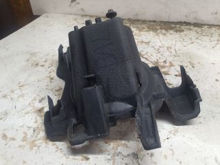 bontott RENAULT KADJAR Bal Ködfényszóró Tartó