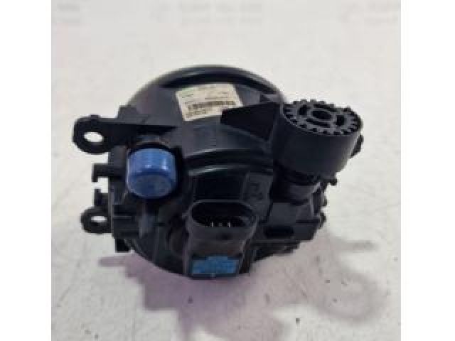 bontott RENAULT KADJAR Bal Ködfényszóró