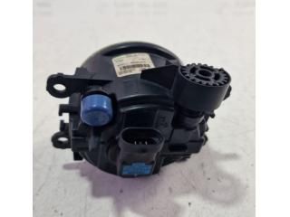 bontott RENAULT KADJAR Bal Ködfényszóró