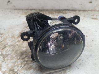 bontott RENAULT KADJAR Bal Ködfényszóró