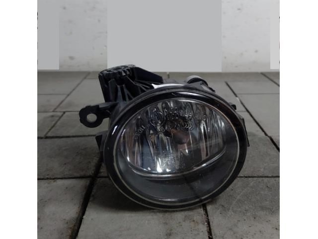 bontott RENAULT KADJAR Bal Ködfényszóró