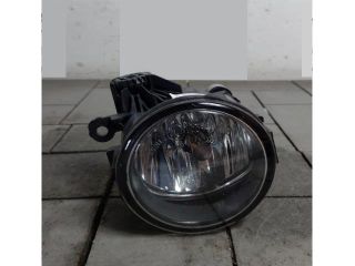 bontott RENAULT KADJAR Bal Ködfényszóró