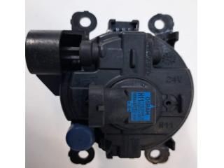 bontott RENAULT KADJAR Bal Ködfényszóró