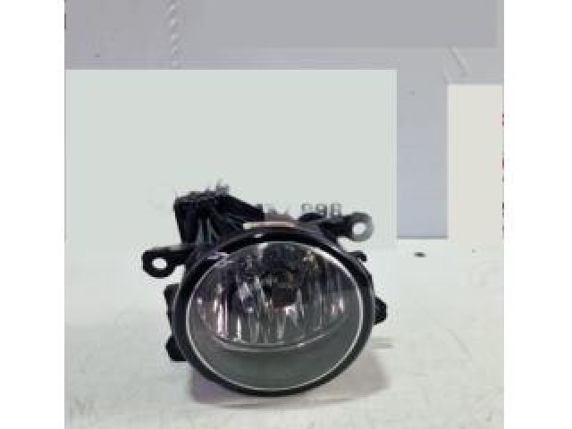 bontott RENAULT KADJAR Bal Ködfényszóró