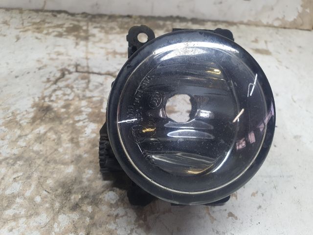 bontott RENAULT KADJAR Bal Ködfényszóró