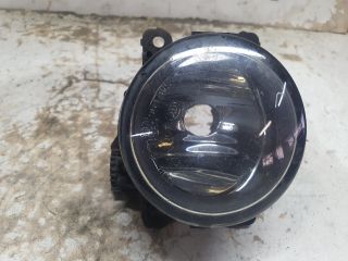 bontott RENAULT KADJAR Bal Ködfényszóró