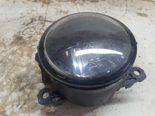 bontott RENAULT KADJAR Bal Ködfényszóró