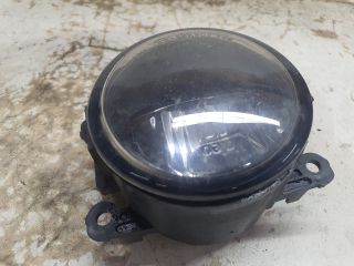 bontott RENAULT KADJAR Bal Ködfényszóró