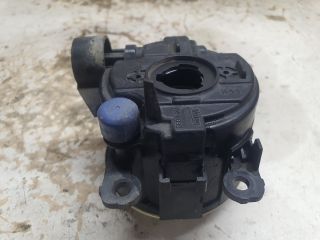 bontott RENAULT KADJAR Bal Ködfényszóró