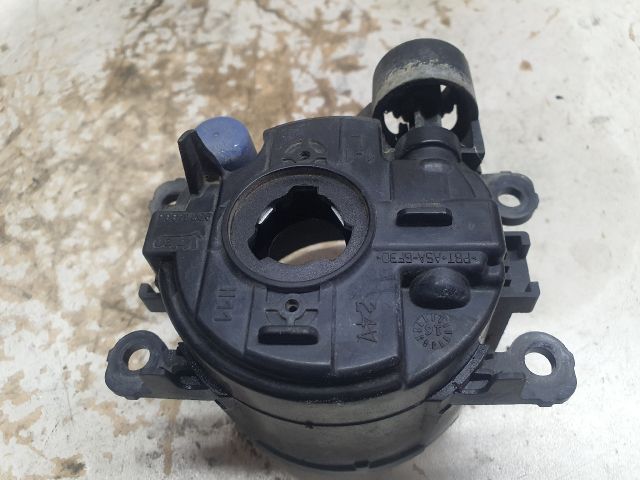 bontott RENAULT KADJAR Bal Ködfényszóró