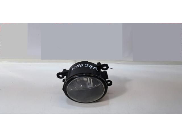 bontott RENAULT KADJAR Bal Ködfényszóró
