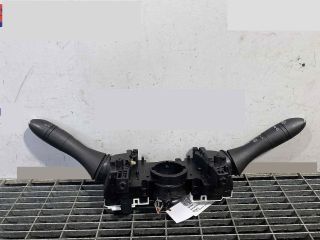 bontott RENAULT KADJAR Bal Kormánykapcsoló Irányjelző