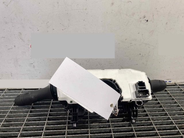 bontott RENAULT KADJAR Bal Kormánykapcsoló Irányjelző