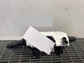 bontott RENAULT KADJAR Bal Kormánykapcsoló Irányjelző