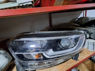bontott RENAULT KADJAR Bal Ledes Fényszóró