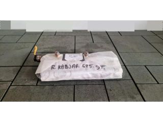 bontott RENAULT KADJAR Bal Oldallégzsák