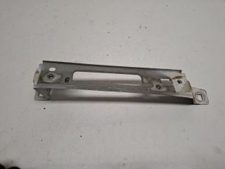 bontott RENAULT KADJAR Bal Sárvédő Oldaltartó