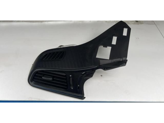 bontott RENAULT KADJAR Bal Szellőző