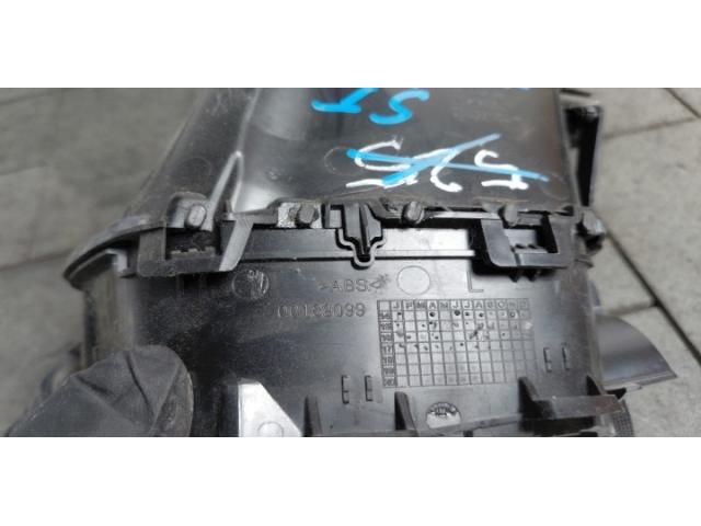 bontott RENAULT KADJAR Bal Szellőző