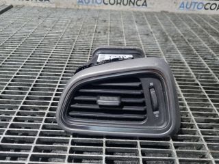 bontott RENAULT KADJAR Bal Szellőző